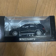 Mercedes-Benz ML63 AMG (W164)