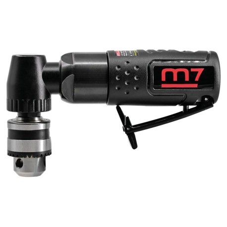 Mini perceuse angle - mini, d’angle