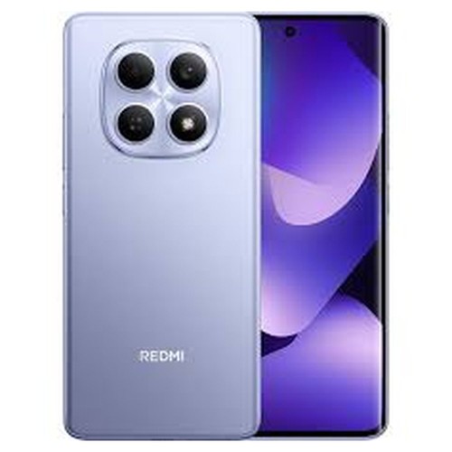 Xiaomi redmi note - note, 15