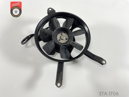 Ventilateur kawasaki zrx - kawasaki, 1100
