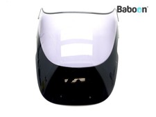 Pare-brise / écran Yamaha FJ