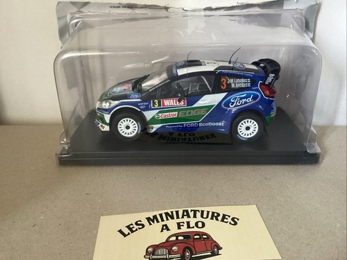 Collection hachette - 1/24,