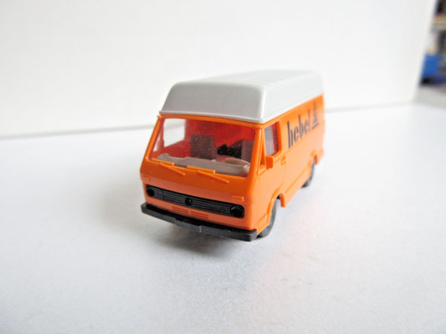 Wiking 28 levier - lt, 28,