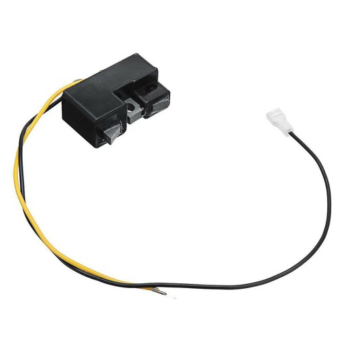 Bobine allumage pour - bobine, d'allumage