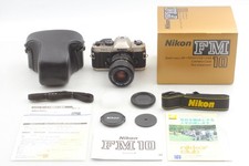 [Presque inutilisé dans la