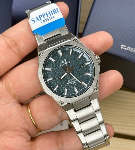Montre pour homme casio - montre,