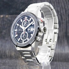 TAG Heuer CARRERA HEUER01 S