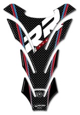 Protection Du Réservoir 3D