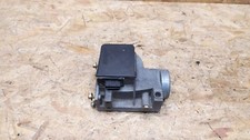 BMW E28 520i E30 320i 323i Air Flow Meter 1710546 Bosch 0280202090