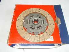 Disque D'Embrayage Austin Healey BJ7 BJ8 Jaguar MK2 2400 GCP109 Original