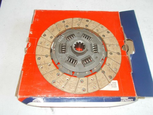 Disque embrayage austin - disque, d'embrayage
