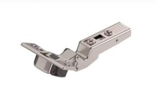 Charnière Blum   Pour Porte