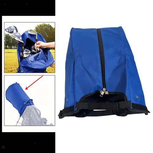 Housse pluie pour sac de - de,