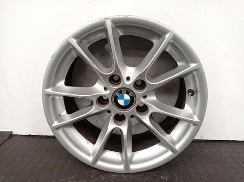 6756230 jante bmw e39 530 - jante,