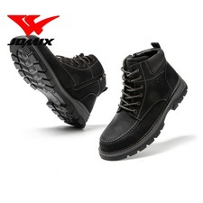 JOMIX Bottes pour homme