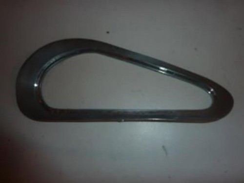 Plastique divers origine - , pour
