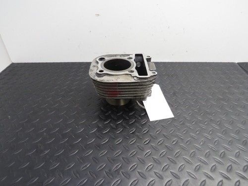 Yamaha 200 tw200 oem - 200,
