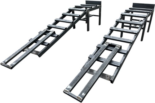 Majdtech voitures - majdtech, 2