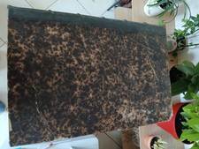 Livre Tres Ancien De 1805 De