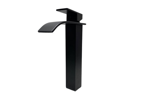 Robinet baignoire cascade - robinet, de