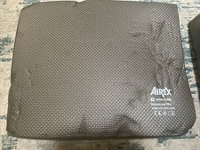 Airex Balance Pad – Stability Trainer for Balance, Stretching, Physical Therapy