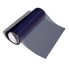 54€/M² Film De Tuning