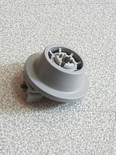 JS15VN91 SL6P1JU junker