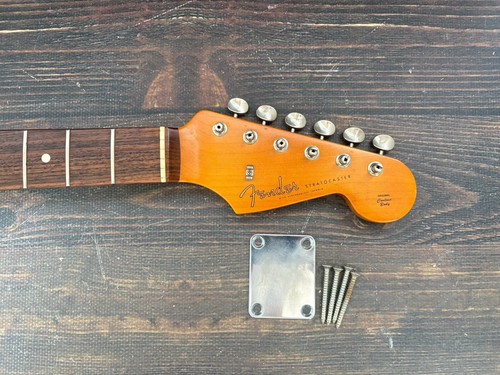 1994 fender japan 62 - japan, st-62