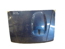 Capot HYUNDAI GALLOPER