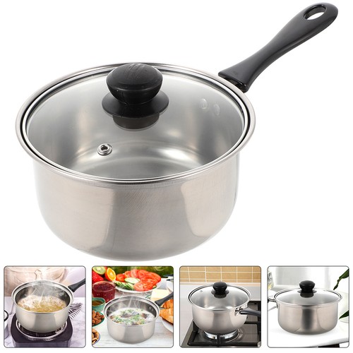 Casserole soupe petite - casserole,