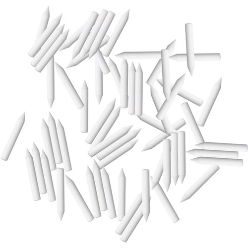 Pcs kiln accessories - pcs,