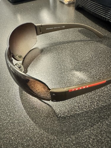 Prada sps 07f - 07f, de