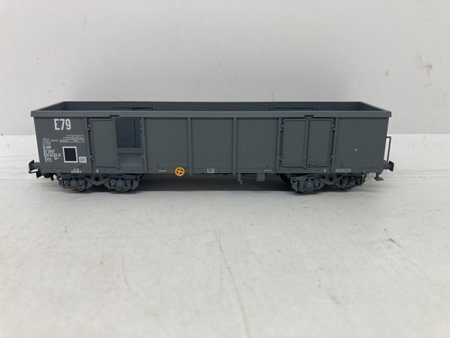Liliput l224436 wagon - ho,