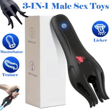 Wave Therapy Pro, Mansculpt Wave Therapy, Wave Therapy Pro, Myoro Wave Therapy P