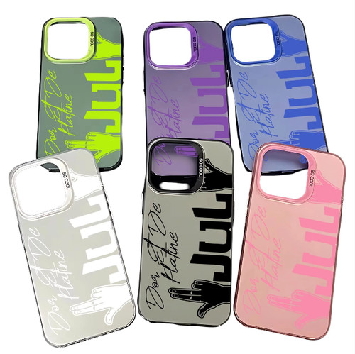 Coque téléphone antichoc - coque,