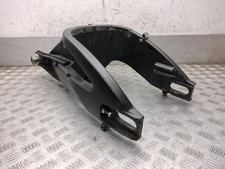 2015 SUZUKI GSXR 1000 L5 XR GSXR 1000 AL5 ABS SWING ARM REAR