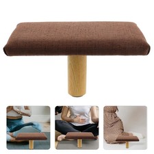 Banc De Zen Yoga Chaise
