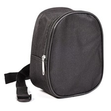 Sac de rangement compact et l��ger pour palplanches de p��che facile �� transpor