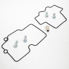 Kit réparation de carburateur