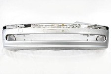51117005948 Front Bumper BMW 530 D E39 Replacement Used Easy Recovery