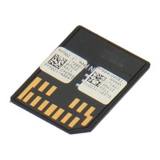 R911296958 PFM02.1-A06 BOSCH