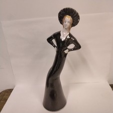 Boulonnaise Calaisienne Art