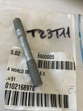 Aprilia 8600005 goujon culasse