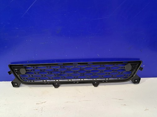 Volvo xc60 grille - volvo,