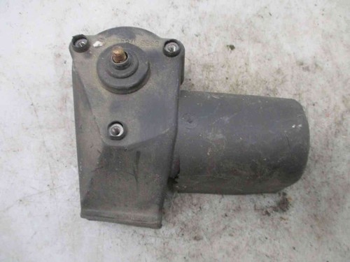 Moteur essuie glace - moteur, ford