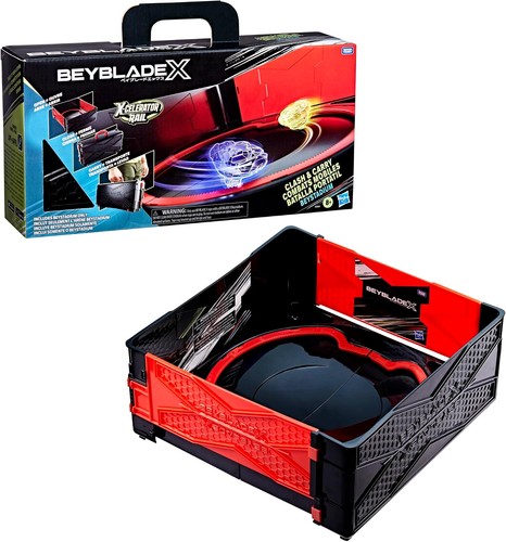 Beyblade arène beystadium - beyblade,