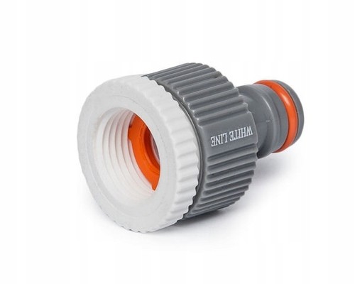 Raccord rapide pour - rapide, robinet