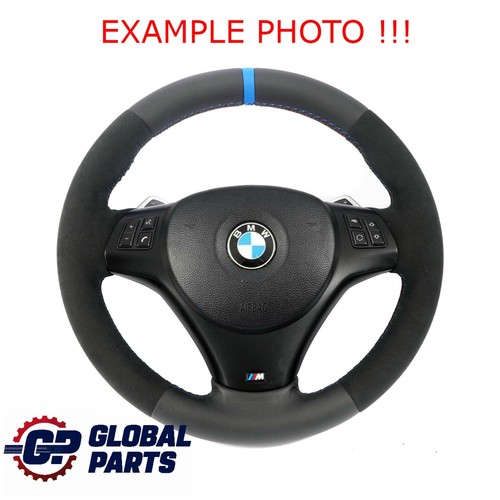 Bmw e92 e93 - e92, lci