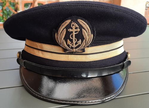Rbfm rfm casquette - 2°db,
