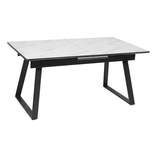 Table manger extensible - table, à